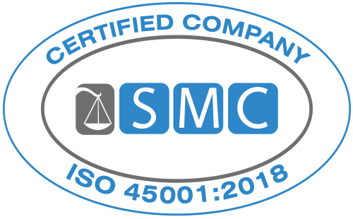 iso 45001