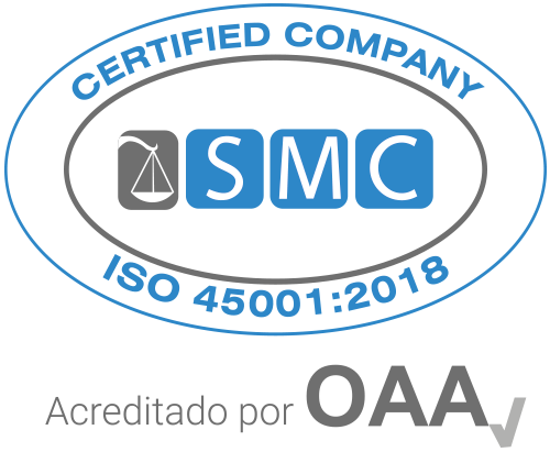 iso 45001