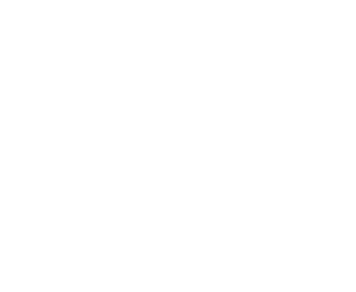 iso 45001