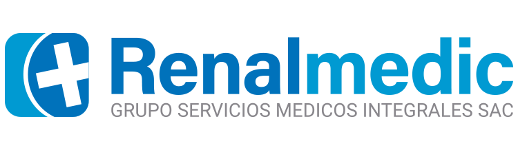 Renalmedic