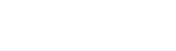 Renalmedic